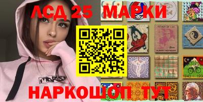 индика Мариинск