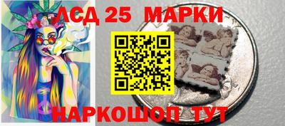 MDMA Premium VHQ Малгобек