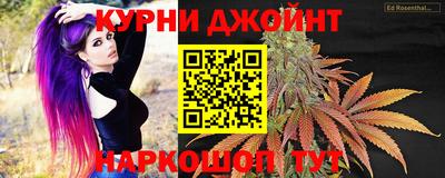 MDMA Premium VHQ Малгобек
